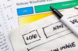 Best Ways to List Different Services on Your Website