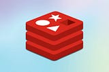 Redis and Caching