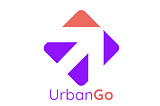 Mobility app Urban go