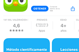 Cómo integrar ChatGPT4 en una app: caso de éxito Duolingo