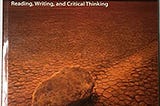 Download\Read Bundle: Pathways: Reading, Writing, and Critical Thinking 3, 2nd Student Edition +…