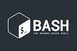 3 Programs that will Level Up your Bash Game