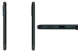 Oppo , Yandan Açılır Kamera Patenti Aldı