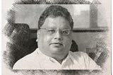 Rakesh Jhunjhunwala Interview Summary