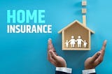 Hilliard, FL | Homeowners, Pet & Renters Insurance
