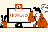 How to Generate an Outlook/Office 365 App Password from Your Account