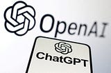 Are People Using ChatGPT Instead of Google?