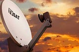 Choosing Satellite TV Service Provider