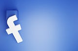 Issues With Names That Don’t Adhere To Facebook’s Name Policy