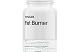 FitSmart Fat Burner UK Shocking Reviews: Cost Revealed, Must Check Before Buying Is It Worth For…