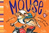 PDF Ralph S. Mouse (Ralph S. Mouse, 3) By Beverly Cleary