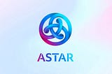Astar News — 4/9/2022