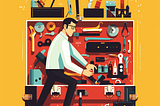 Product Management Skills for Product Leaders
