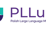 Bring your own LLM to AutoAI