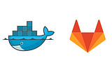 Gitlab Runner - Docker Executor (with GCP Artifact Registry) 實作