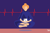 The Intersection of Technology & Mental Health: Advantages & Concerns