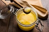 Fake desi ghee can cause cancer and many dangerous diseases