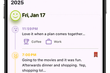 How Daily Mood Tracking with Daily Mood Tracker Journal Can Transform Your Life