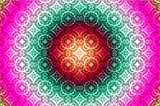 Shader Art Programming: The Basics