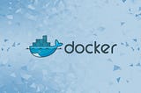 Multi-CPU Architecture builds with Docker — Understanding Docker manifest lists