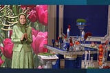 Maryam Rajavi: A New Year of Resistance and Renewal for Iran — Iran Freedom