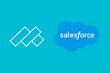 NEW! Add the Power of Mattermark Lead Enrichment in Salesforce