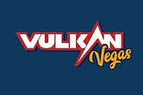 Vulkan