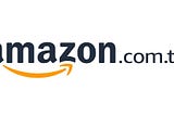 Amazon 2020 performansı