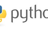 Python Basics Part 1