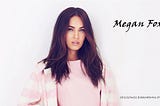Top Best Megan Fox Quotes — Lessons Learned In Life