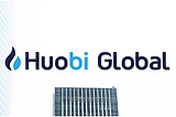 Huobi Global ra mắt Hội nghị thượng đỉnh đầu tiên tại khu vực châu Á Thái Bình Dương