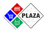 Plaza Systems SWOT Analysis