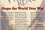 NEW-BOOK-RELEASE on Amazon!