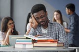 When Will Our Leaders See? Education Is Nigeria’s Key Beyond Certificates