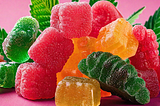 Keoni CBD Gummies For ED: A Safe and Effective Alternative to Viagra!