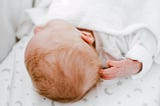 How To Sleep Train A Colicky Baby: 6 Proven Methods That Work