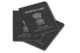 One Nation, One Ration Card