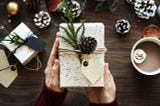 Gifts for the Wanderer: Top 10 Travel Products to Make Christmas 2023 Memorable
