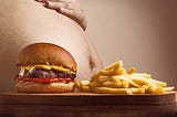O que são gorduras trans ?