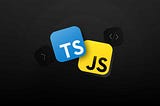 TypeScript vs JavaScript: What’s the Difference?