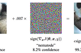 Introduction to Adversarial Attack