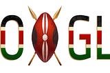 Scanty to celebrate this Jamhuri Day