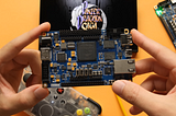 Interview: First details on the $99 MiSTer FPGA clone board aiming to stop “people getting screwed”…