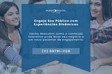 Conteúdo Interativo: Engaje Seu Público com Experiências Dinâmicas