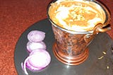 Dal Makhani Recipe ,Restaurant Style Dal Makhani