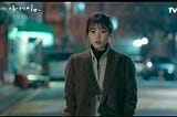Kdrama Review — My Mister