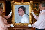 Where Did Tom, the Founder of Myspace, Bizarrely Vanish To?