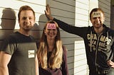 Sticky Business: How Tesla Amazing Sells Post-It Notes With No Glue