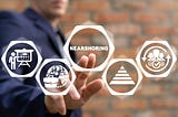 Nearshoring: The Rising Trend in Business — Benefits and Best Practices