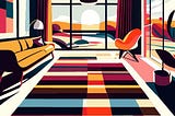 How to Choose the Best Carpet for Your Home